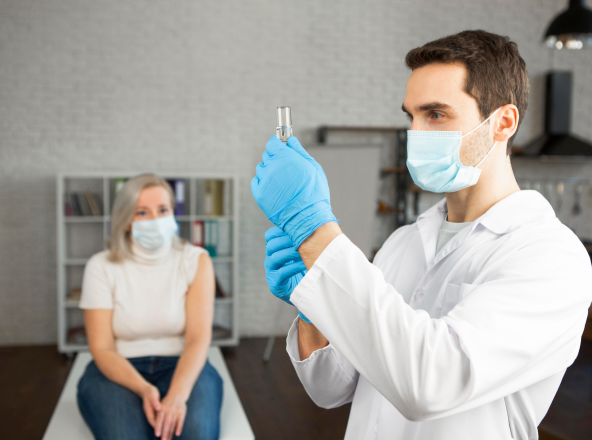 Глисты: причины, симптомы, лечение и профилактика