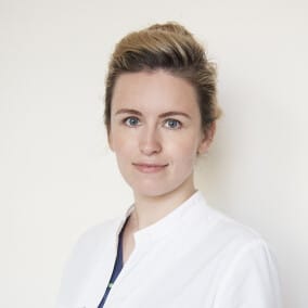 Врач гинеколог Шнуркова Елена Николаевна