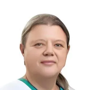 Врач акушер-гинеколог Гусева Наталья Владимировна