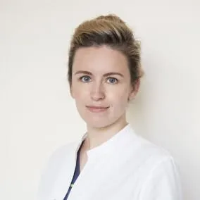 Врач гинеколог Шнуркова Елена Николаевна